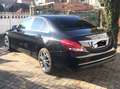 Mercedes-Benz C 220 C 220 (BlueTEC) d BlueEFFICIENCY Edition 7G-TRONIC Noir - thumbnail 5