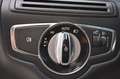 Mercedes-Benz C 220 C 220 (BlueTEC) d BlueEFFICIENCY Edition 7G-TRONIC Noir - thumbnail 11