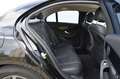 Mercedes-Benz C 220 C 220 (BlueTEC) d BlueEFFICIENCY Edition 7G-TRONIC Noir - thumbnail 13