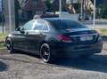 Mercedes-Benz C 220 C 220 (BlueTEC) d BlueEFFICIENCY Edition 7G-TRONIC Noir - thumbnail 2