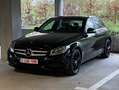 Mercedes-Benz C 220 C 220 (BlueTEC) d BlueEFFICIENCY Edition 7G-TRONIC Noir - thumbnail 1