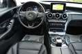 Mercedes-Benz C 220 C 220 (BlueTEC) d BlueEFFICIENCY Edition 7G-TRONIC Noir - thumbnail 12