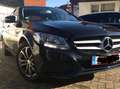 Mercedes-Benz C 220 C 220 (BlueTEC) d BlueEFFICIENCY Edition 7G-TRONIC Noir - thumbnail 3