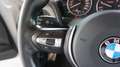 BMW 118 d 5p. Msport Wit - thumbnail 20
