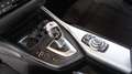 BMW 118 d 5p. Msport Wit - thumbnail 28