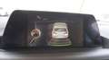 BMW 118 d 5p. Msport Wit - thumbnail 23