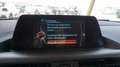BMW 118 d 5p. Msport Wit - thumbnail 25