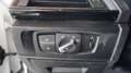 BMW 118 d 5p. Msport Wit - thumbnail 18