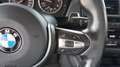 BMW 118 d 5p. Msport Wit - thumbnail 21