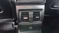BMW 118 d 5p. Msport Wit - thumbnail 30