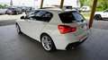 BMW 118 d 5p. Msport Bianco - thumbnail 3