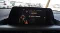 BMW 118 d 5p. Msport Wit - thumbnail 26