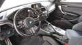 BMW 118 d 5p. Msport Bianco - thumbnail 15