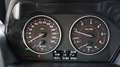 BMW 118 d 5p. Msport Wit - thumbnail 22