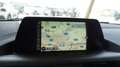 BMW 118 d 5p. Msport Wit - thumbnail 24