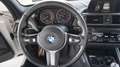 BMW 118 d 5p. Msport Wit - thumbnail 19