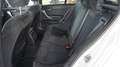 BMW 118 d 5p. Msport Wit - thumbnail 29
