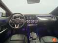 Mercedes-Benz GLA 200 Blanc - thumbnail 10