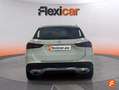 Mercedes-Benz GLA 200 Blanc - thumbnail 5