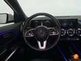 Mercedes-Benz GLA 200 Blanc - thumbnail 12