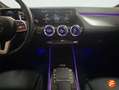 Mercedes-Benz GLA 200 Blanc - thumbnail 11