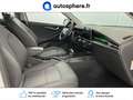 Kia Niro 1.6 GDi 141ch HEV Active DCT6 - thumbnail 15