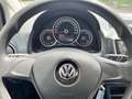 Volkswagen up! move up! BMT/Start-Stopp/Klima/Radio/1.Hand - thumbnail 17