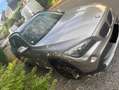 BMW X1 2.0iA sDrive18 - thumbnail 4