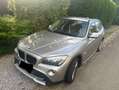 BMW X1 2.0iA sDrive18 - thumbnail 3