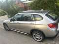 BMW X1 2.0iA sDrive18 - thumbnail 2