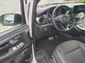 Mercedes-Benz V 300 V 300 d 4M EXCLUSIVE AMG/Pano/AHK/Standheizung SHD Blanco - thumbnail 8