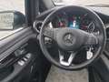 Mercedes-Benz V 300 V 300 d 4M EXCLUSIVE AMG/Pano/AHK/Standheizung SHD Blanco - thumbnail 21