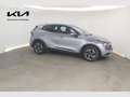 Kia Sportage 1.6 T-GDi HEV 158kW (215CV) Drive 4x2 Plateado - thumbnail 11