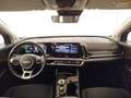 Kia Sportage 1.6 T-GDi HEV 158kW (215CV) Drive 4x2 Plateado - thumbnail 2