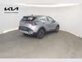 Kia Sportage 1.6 T-GDi HEV 158kW (215CV) Drive 4x2 Plateado - thumbnail 6