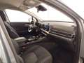 Kia Sportage 1.6 T-GDi HEV 158kW (215CV) Drive 4x2 Plateado - thumbnail 3