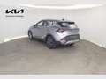 Kia Sportage 1.6 T-GDi HEV 158kW (215CV) Drive 4x2 Plateado - thumbnail 8