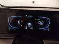 Kia Sportage 1.6 T-GDi HEV 158kW (215CV) Drive 4x2 Plateado - thumbnail 4