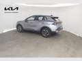 Kia Sportage 1.6 T-GDi HEV 158kW (215CV) Drive 4x2 Plateado - thumbnail 9