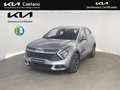 Kia Sportage 1.6 T-GDi HEV 158kW (215CV) Drive 4x2 Plateado - thumbnail 1