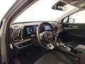 Kia Sportage 1.6 T-GDi HEV 158kW (215CV) Drive 4x2 Plateado - thumbnail 5