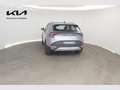 Kia Sportage 1.6 T-GDi HEV 158kW (215CV) Drive 4x2 Plateado - thumbnail 7