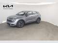 Kia Sportage 1.6 T-GDi HEV 158kW (215CV) Drive 4x2 Plateado - thumbnail 10