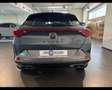 CUPRA Formentor 2.0 TDI 4Drive DSG Grigio - thumbnail 5