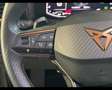CUPRA Formentor 2.0 TDI 4Drive DSG Grigio - thumbnail 14