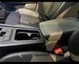CUPRA Formentor 2.0 TDI 4Drive DSG Grigio - thumbnail 12