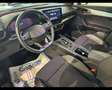 CUPRA Formentor 2.0 TDI 4Drive DSG Grigio - thumbnail 6