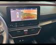 CUPRA Formentor 2.0 TDI 4Drive DSG Grigio - thumbnail 9