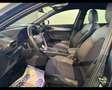 CUPRA Formentor 2.0 TDI 4Drive DSG Grigio - thumbnail 7
