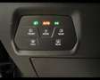 CUPRA Formentor 2.0 TDI 4Drive DSG Grigio - thumbnail 13